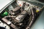 Cisitalia 505 DF 1953 года